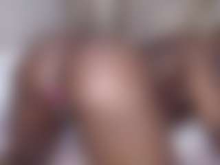 Seductivevenus's Live Sex Cam Show