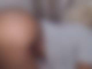 Live cam show with Seductivevenus - Facial on Strip Flash - Live Sex Shows