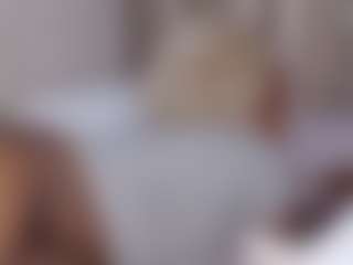 Seductivevenus's Live Sex Cam Show