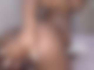 Seductivevenus's Live Sex Cam Show