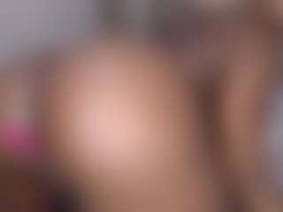 Seductivevenus's Live Sex Cam Show