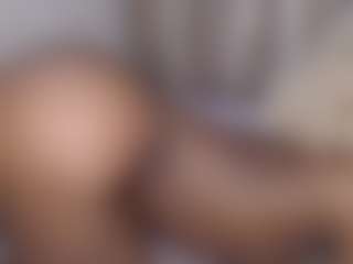 Seductivevenus's Live Sex Cam Show