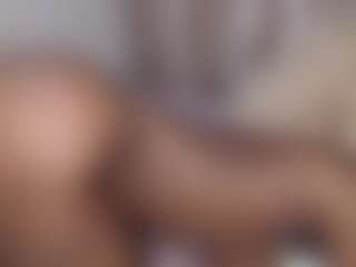 Seductivevenus's Live Sex Cam Show