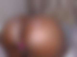 Live cam show with Seductivevenus - Facial on Taboo Cams XXX