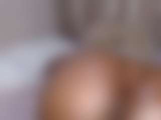 Live cam show with Seductivevenus - Solo on TottyGirls