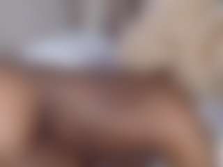 Live cam show with Seductivevenus - Asshole on madthumbs