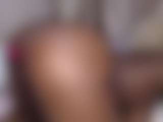 Live cam show with Seductivevenus - Asshole on Hubzter Live