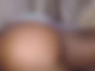 Seductivevenus's Live Sex Cam Show