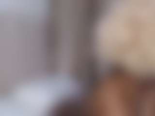 Seductivevenus's Live Sex Cam Show