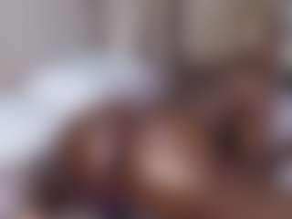 Seductivevenus's Live Sex Cam Show