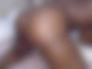 Seductivevenus's Live Sex Cam Show