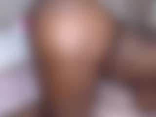 Seductivevenus's Live Sex Cam Show