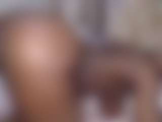 Show de cam en vivo con Seductivevenus - Orgasm en Camsoda