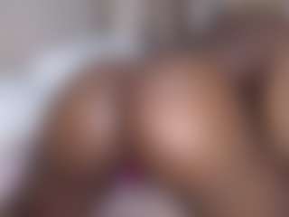 Seductivevenus's Live Sex Cam Show