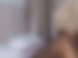 Seductivevenus's Live Sex Cam Show