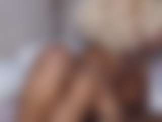 Seductivevenus's Live Sex Cam Show