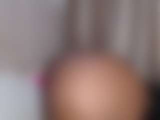 Seductivevenus's Live Sex Cam Show