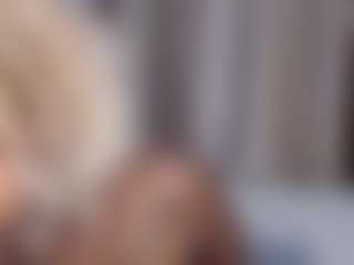 Live cam show with Seductivevenus - Dildo on Camsoda