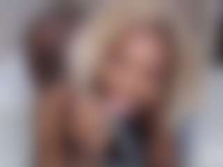 Seductivevenus's Live Sex Cam Show