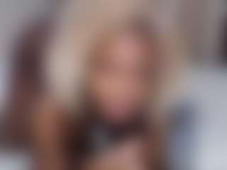 Seductivevenus's Live Sex Cam Show