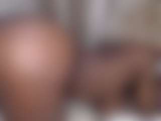 Seductivevenus's Live Sex Cam Show