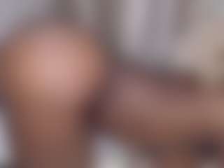 Seductivevenus's Live Sex Cam Show
