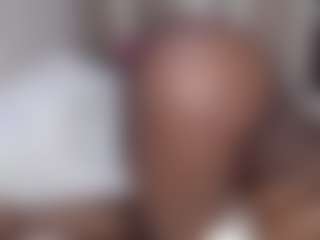 Seductivevenus's Live Sex Cam Show