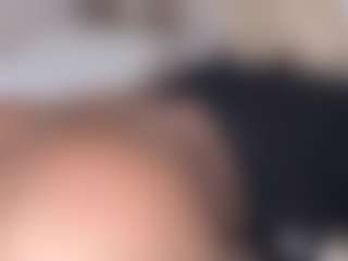 Seductivevenus's Live Sex Cam Show