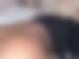 Show live cam dengan Seductivevenus - Athletic Dildo di Camsoda