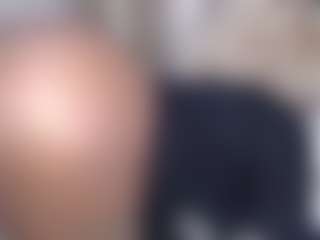 Seductivevenus's Live Sex Cam Show
