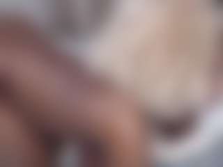 Seductivevenus's Live Sex Cam Show