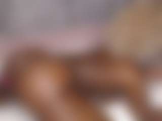 Seductivevenuss Live-Sex-Cam-Show