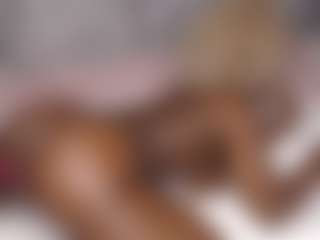 Seductivevenus's Live Sex Cam Show