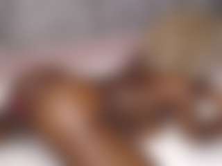 Seductivevenus's Live Sex Cam Show