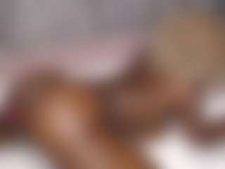 Seductivevenus's Live Sex Cam Show
