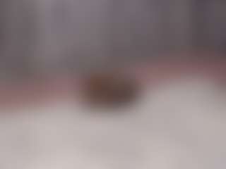 Seductivevenus's Live Sex Cam Show