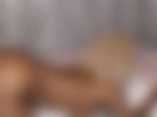 Seductivevenus's Live Sex Cam Show
