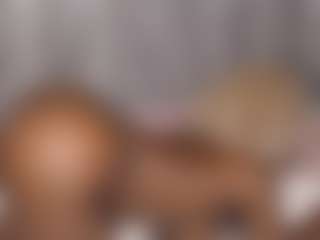 Seductivevenus's Live Sex Cam Show
