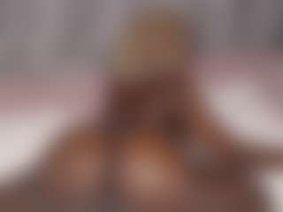 Seductivevenus's Live Sex Cam Show
