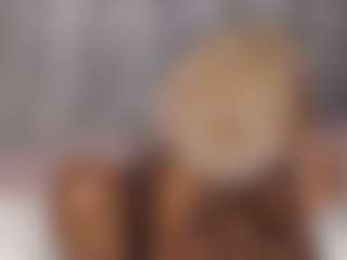 Live cam show with Seductivevenus - Fetish on Soda Cam