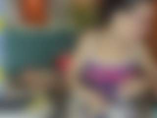 asherat's Live Sex Cam Show