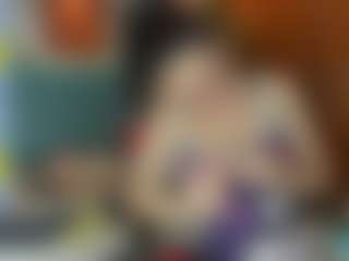 asherat's Live Sex Cam Show