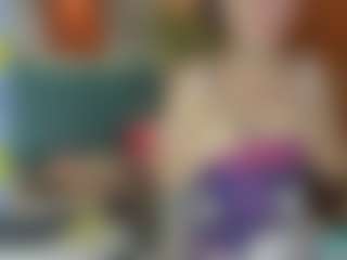 asherat's Live Sex Cam Show
