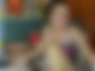 asherat's Live Sex Cam Show