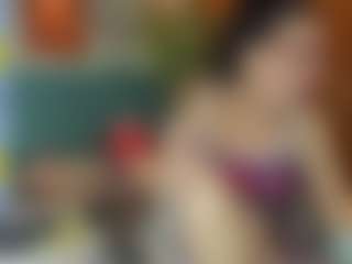 asherat's Live Sex Cam Show