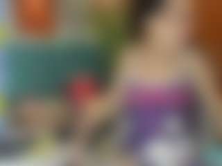 asherat's Live Sex Cam Show