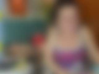 asherat's Live Sex Cam Show