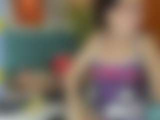 asherat's Live Sex Cam Show