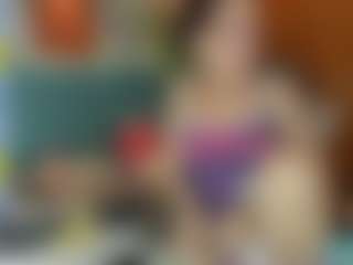 asherat's Live Sex Cam Show