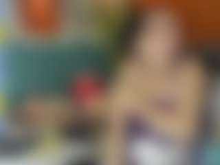asherat's Live Sex Cam Show